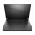 Laptop Lenovo B50-80 80EW03NTPB i3/4GB/1TB/Win10 - 1446971 - zdjęcie 2
